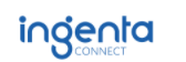 Ingenta Connect database literature download agent