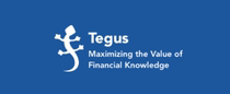 Tegus Platform Database Tigers Platform Buyer Research Report Investment Industry