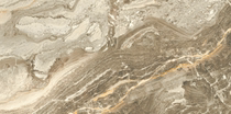 Dongpeng tile World impression-Venice Brown YF272668