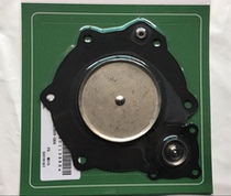 SCG353A050 A051 electromagnetic pulse Valve Diaphragm 2 inch 2 inch 2 5 inch repair package diaphragm