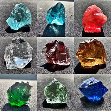 人造水晶石-人造水晶石促销价格、人造水晶石品牌- 人工水晶石 淘宝