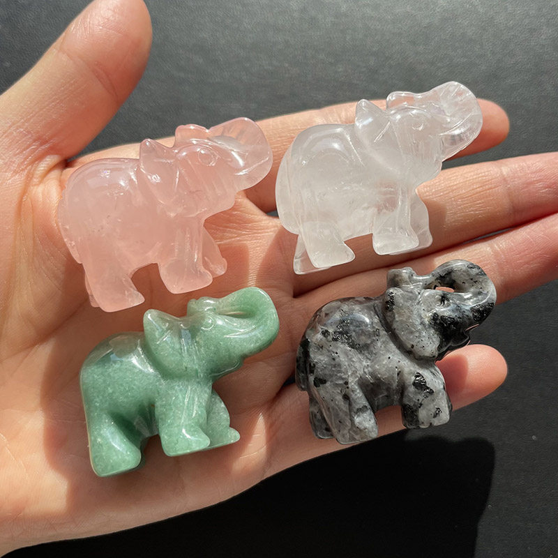 水晶象-水晶象促销价格、水晶象品牌- 淘宝