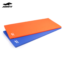 JOINFIT Yoga Mat Fitness Gymnastics Mat Dancing Exercise Mat Dancing Mat