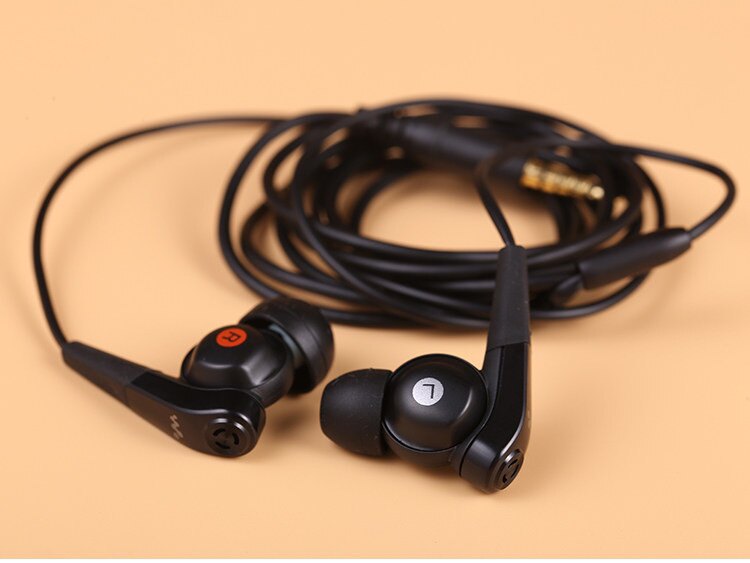 MDR-E552复古耳机-MDR-E552复古耳机促销价格、MDR-E552复古耳机品牌- 淘宝