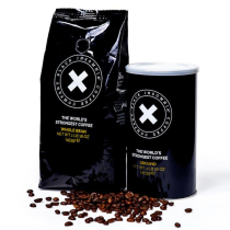 Black Insomnia-Black Insomnia World Strong Strong Strong Strong High Caffeine to Speak Up Coffee