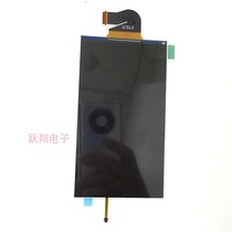 Nintendo switch lite LCD screen NS LITE screen repair