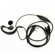 HAOLIAN Honglian HL-800 QiHong flag QH-220 new flying over FY-6100 walkie-talkie line