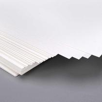  Green anti-static printing paper purification dust-free printing paper a3a4a5 white red yellow blue clean room new