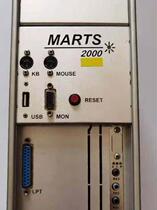 Bargaining Smitec Controller Marts 2000 original spot bargaining price KZ010121