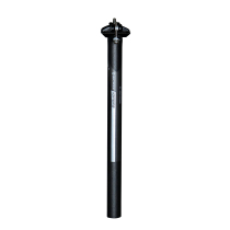  opera full carbon fiber mountain bike road bike Bicycle seat tube seat rod Seat tube joint seat rod