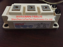 100A 150A 200A 600V IGBT module brand new disassembly low price quality assurance