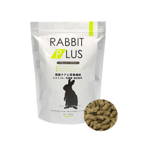 Now goods high 4 years old rabbit grain feed protection articular reinforcement bones 800g new batch