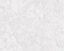 Nobel tile Earl Rice gray RS80803