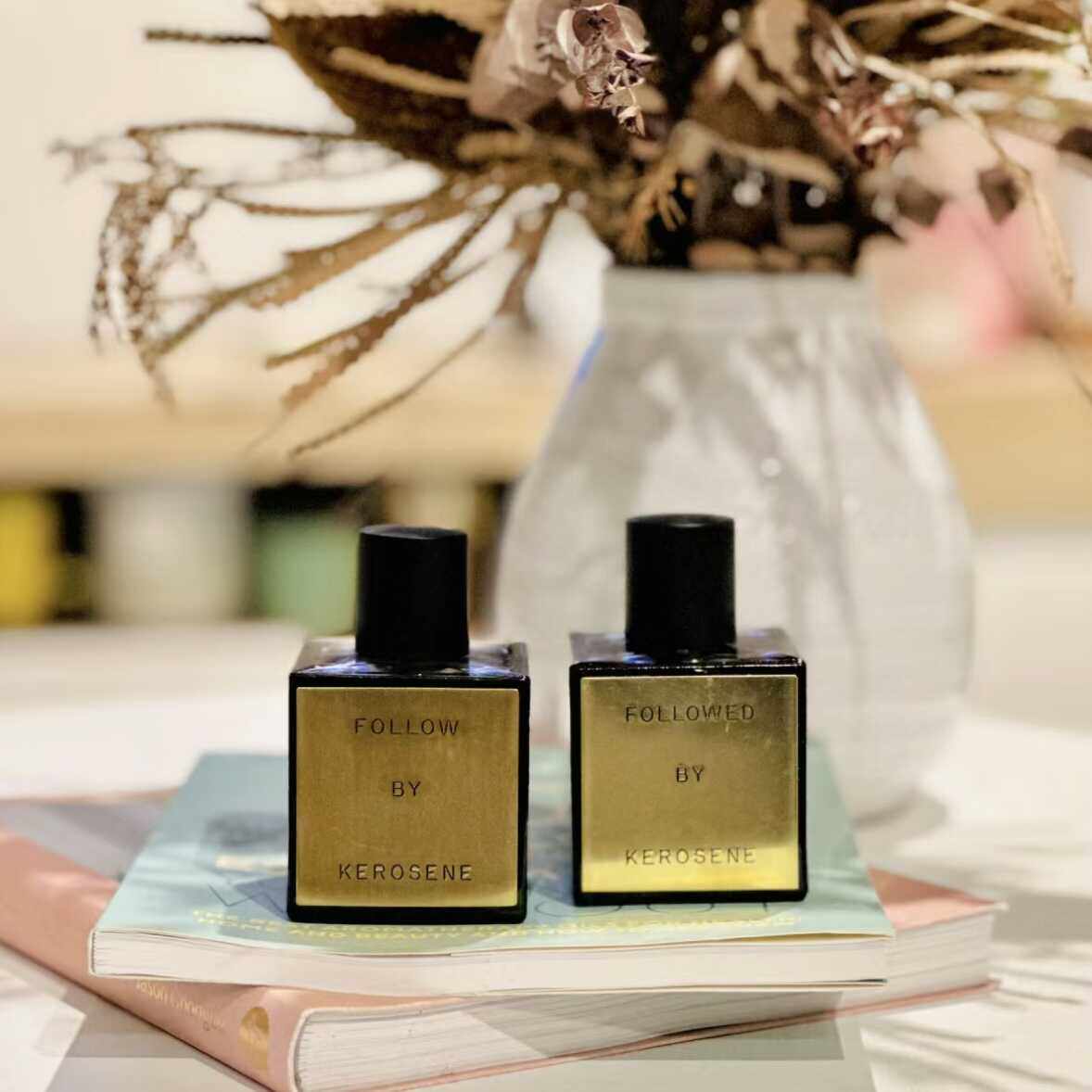 Kerosene Followed 香水 12_67e32ff6-e87e-4fb3-a3d5-