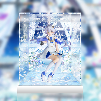 taobao agent 【Move】Furyu Luo Tianyi Meteor Compressor Hand -Office Pre -sale