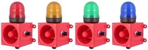 CSW116TDL power outage power outage call sound and light alarm TGDD-001 machine room YS-1501 lack of phase