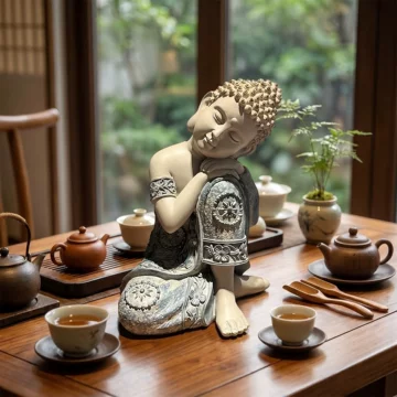 陶瓷钟馗摆件-陶瓷钟馗摆件促销价格、陶瓷钟馗摆件品牌- 淘宝