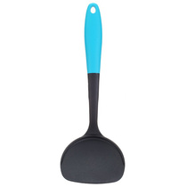 German fackman nylon medium shovel non-stick wok wok spatula spatula stir-fry not hurt pot shovel 5035