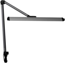 Spot Yamada Lighting YAMADA Z-208LED 7 Level Brightness Eye-protection Table lamp