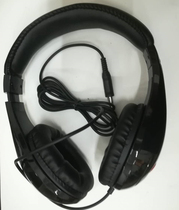 Electric GUITAR Electric PIANO Synth ELECTRONIC KEYBOARD HEADSET 6 5MM interface for Casio Yamaha