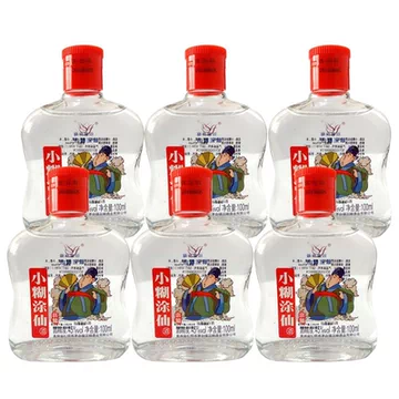 小糊涂仙酒-小糊涂仙酒促销价格、小糊涂仙酒品牌- 淘宝