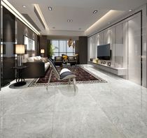 Roman tiled classic stone living room kitchen and bathroom modern minimalist floor tile TV background wall C88J206P