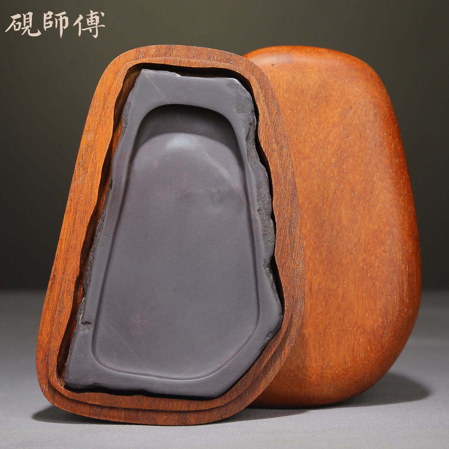 新品　坑仔岩硯 坑仔岩端砚-坑仔岩端砚促销价格、坑仔岩端砚品牌- 淘宝