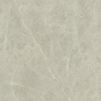 Marco Polo Tiles CH8820AS