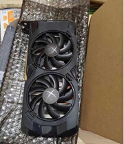 Graphics card repair Sapphire Dylan news scene rx470 480 570 580-488-588 graphics card repair