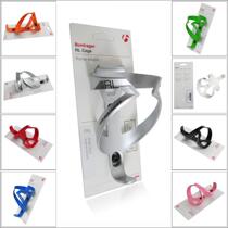 Trick TREK Bontrager RL Mountain Road Bike Ride Water Cup Water Bottle Bottle Holder Nylon Fiber