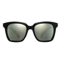 Riding glasses mountain bike windproof glasses motorcycle men and women outdoor sports sun glasses wind and sand protection goggles