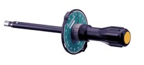 Original Dongsun screwdriver FTD50CN2-S 5FTD2-S torsion batch disc torsion screwdriver