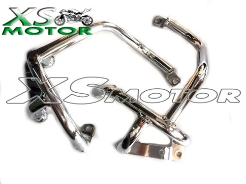 Приложение