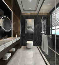 Anhui Fuyang Kabona dark gray 2CR905028F