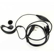 Shunfa SF-Q3 Walkie-talkie headset