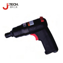 Jike Tools 1 4 Pistol Pneumatic Screwdriver AMS-1 4-12