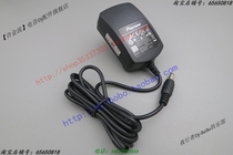 Original Pioneer DDJ-SX2 DDJ-SX3 Digital player controller power cord adapter