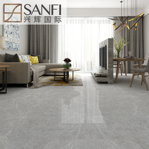 Xinghui ceramic tile cloud ash 1-27337H1TM