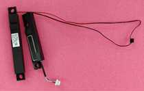 Dell Notebook Speaker 9VHWH for Lingyue 5488 5485 5480 New original packaging