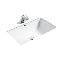 HEGII Bathroom Sink HC10100-070