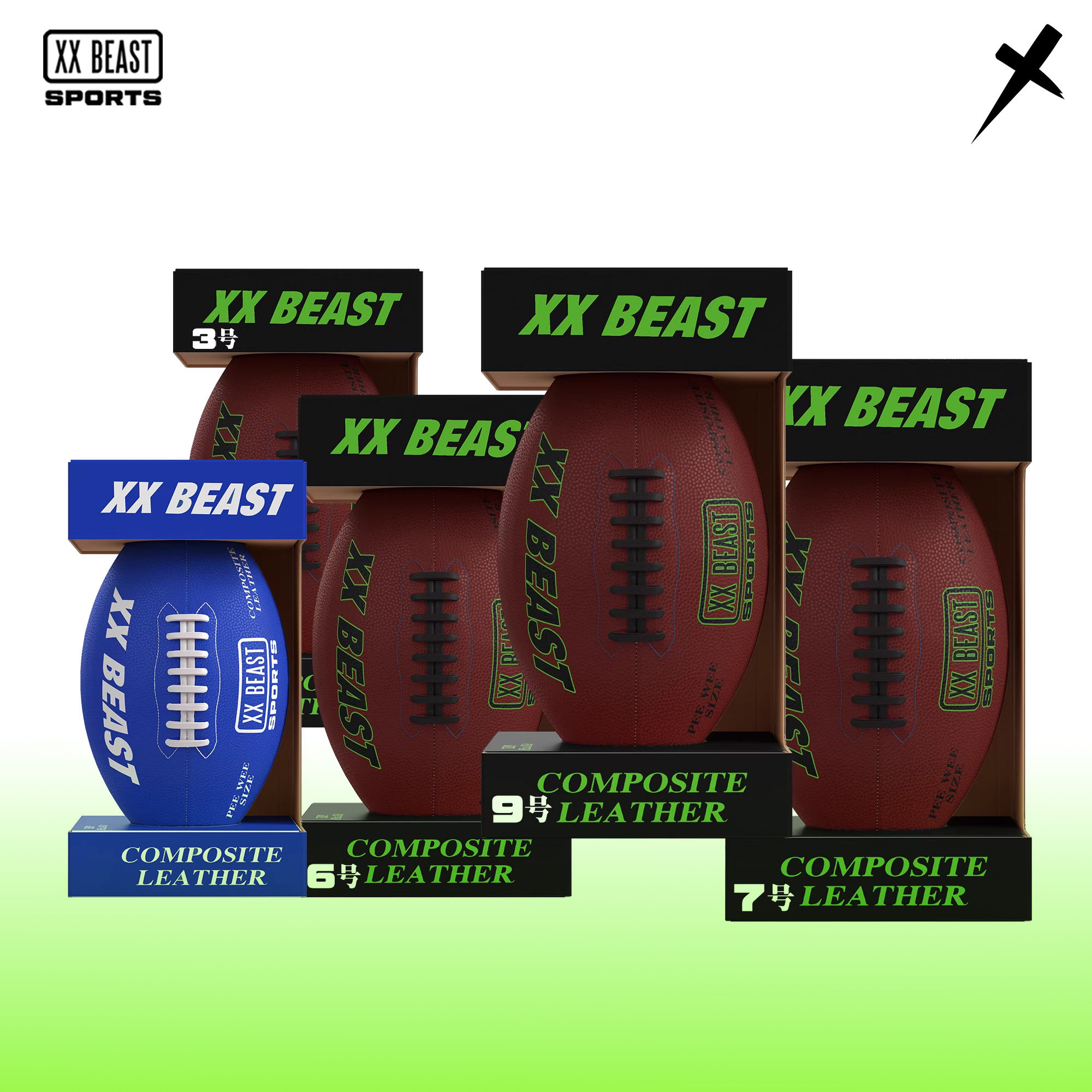 比赛用橄榄球-比赛用橄榄球促销价格、比赛用橄榄球品牌- 淘宝