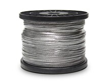 Hongte high voltage electronic fence alloy wire