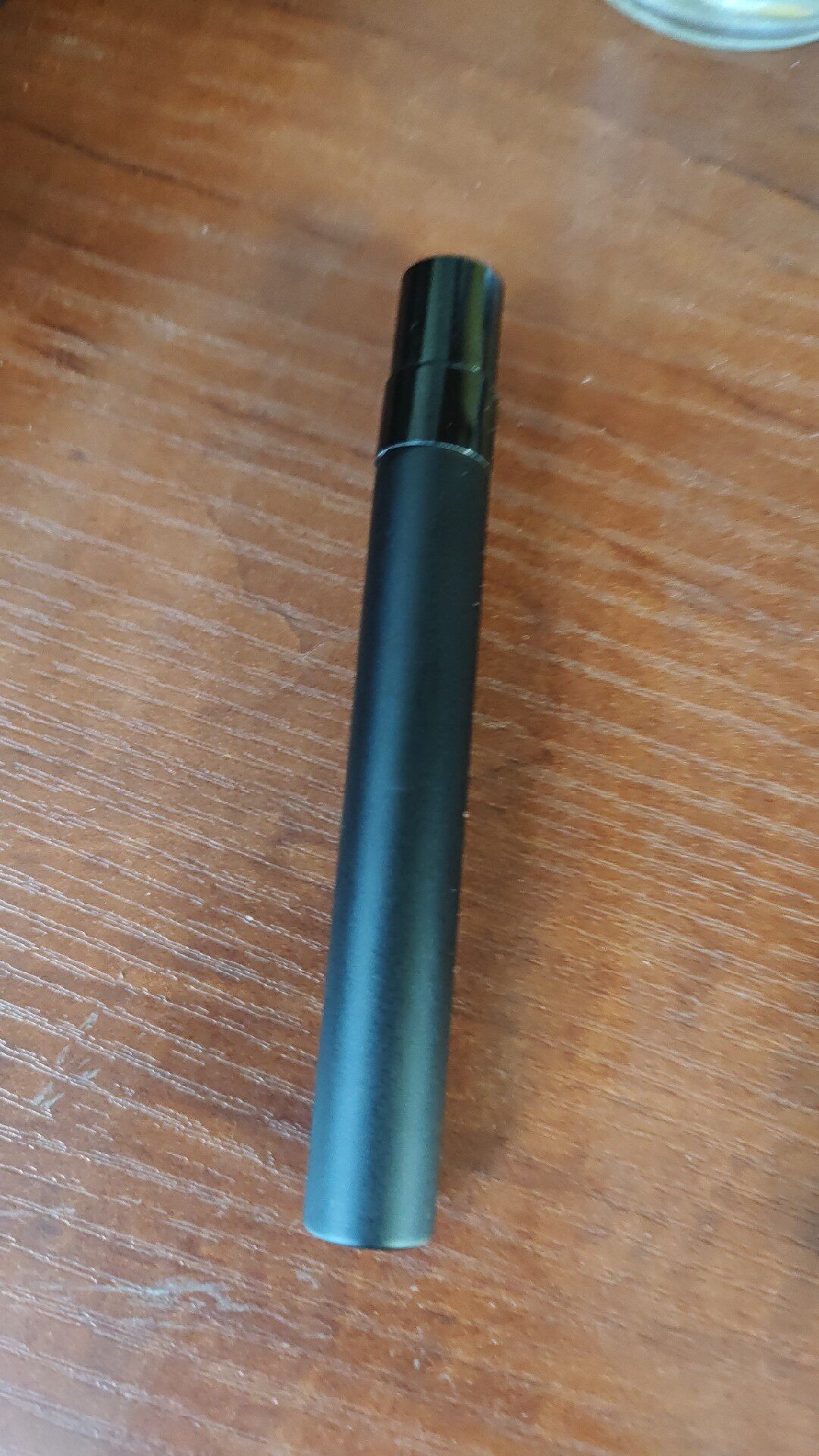 Китайский защитный мешочек от несчастий