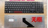 Acer, совместимая клавиатура, ES1-512-, C4, 15W, C6, C4