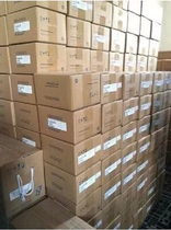 SGDV-590A11A Anchuan servo drive brand new original spot warranty for one year