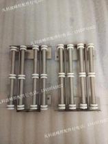 Hangyang Backstream Welding Heating Filar Heating Filament Heating Filament Heating Pipe Sunflow Reflow Furnace Electric Wire
