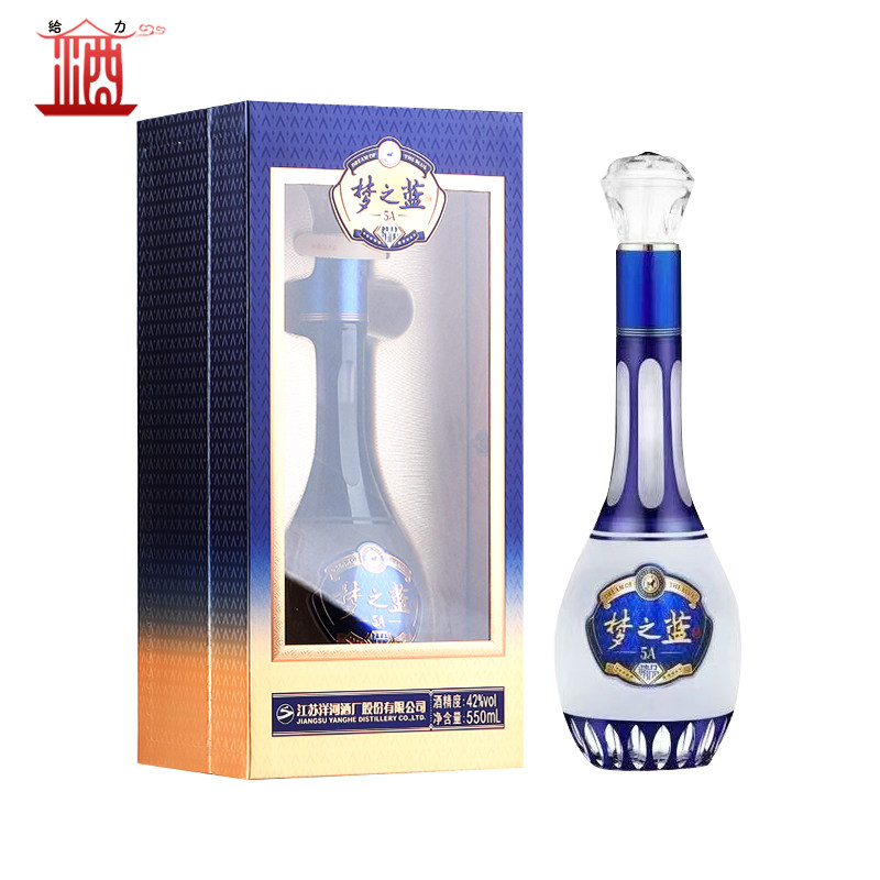 梦之蓝蓝色经典-梦之蓝蓝色经典促销价格、梦之蓝蓝色经典品牌- 淘宝