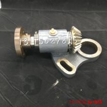 Beiren 08 machine 05 machine holder assembly universal joint connector Printing machine accessories