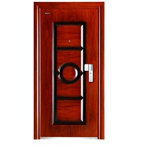 Wang Li L907 (single door) security security door only supports the store purchase