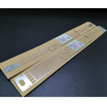Ricoh 1350 1356 1357 1100 1107 907 906 907 1106 9000 charging network grid